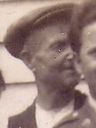 Record image of Heber James Lee