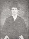 Record image of Nicholas Colvin