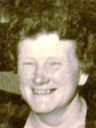 Record image of Eva Maria Eckhardt (geb. Steinbrecher)