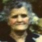 Record image of Franziska Petri (geb. Steinbrecher)