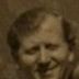 Record image of Valentin Emil Steinbrecher