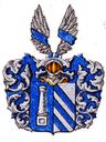Record image of Carl Lorentz Baltzar Ehrenstolpe (nr 1225)