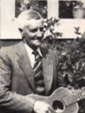 Record image of Jon Söderlund