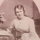 Record image of Leila May Cleary (born Green)