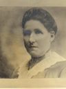 Record image of Eva Kessler (born Tobias)