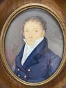 Record image of Joh. Alois Becker