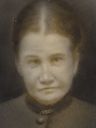 Record image of SOFIA Petersson (o.s. ISRAELSDOTTER)