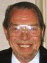 Record image of Derek Harper Robinson