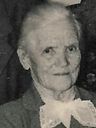 Record image of CHARLOTTA Maria Nordström