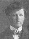 Record image of Arthur Walton Moore