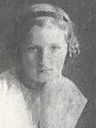 Record image of Anna Pietrová