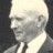 Record image of Evert Freerkzn. Roffel