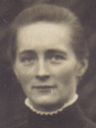 Record image of Ernestine Wilhelmine Auguste Meyer (geb. Westermann)