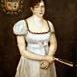 Record image of Maria Concepción Izquierdo Izquierdo