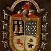 Record image of Domingo María Izquierdo Izquierdo