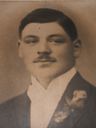 Record image of Jens Christian Carlsen