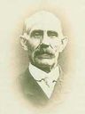 Record image of Louis Sinaï Perrier