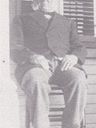 Record image of Louis Perrier