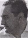 Record image of Herbert Langer