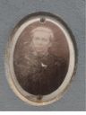 Record image of Carolina ou Karoline Becker (geb. Schneider)