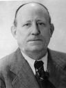 Record image of Clément MARTIN