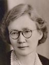 Record image of Katri Annikki Virintie (ent. Virtanen)