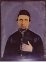 Record image of Samuel Thomas Holly