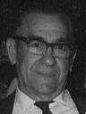 Record image of Nicholas Green