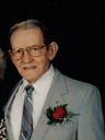 Record image of John Henry Hillebrand
