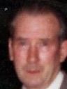 Record image of Cyril George Roberts