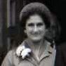 Record image of Doris Nola Abbott (born Coleman)