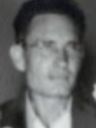Record image of William Cleveland (Buck) Baggett