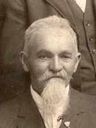Record image of Niels Peder Nielson