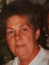 Record image of Gertrud "Gerda" Teigelkamp (geb. Markmann)