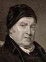 Record image of John Fawcett