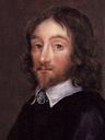 Record image of Sir Thomas Browne