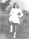 Record image of Elsie Bernice Martin (born Riley)