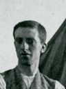Record image of Joseph Henry Maddocks