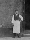 Record image of Joseph Henry Maddocks