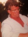 Record image of Ove Leif Pettersson