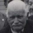 Record image of Jöns Valfrid Zakrisson Näsström