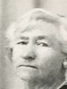 Record image of Margaret Isabella SULLIVAN (born SNODGRASS)