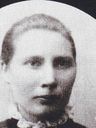 Record image of Helena JOHANSSON (o.s. ANDERSDR)