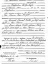 Record image of Johann (John) Adam Diehl
