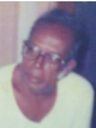 Record image of Vincent Fernandez