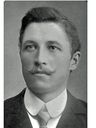 Record image of Anders August Göransson