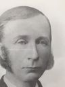 Record image of Johan Petterinpoika Häggroth