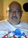 Record image of Alfredo Alvarez