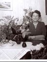 Record image of Anna Gurli Eleonora Wallström (o.s. Pettersson)