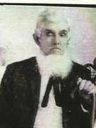 Record image of William Henry Weddle